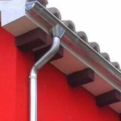 Bajantes   Canalones